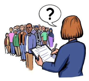 © Copyright images © FAIR Ltd